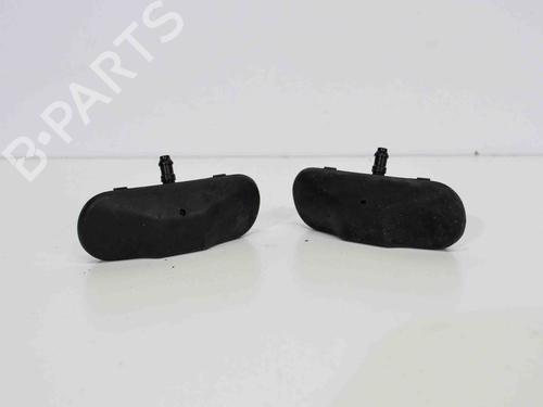 BP6496517O1 main image