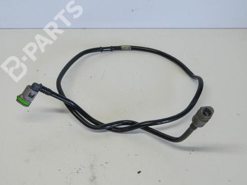 Pipe BMW 4 Coupe (F32, F82) 428 i | BP6483678M125 