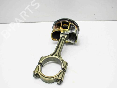 Other CHEVROLET CAMARO 3.6 | BP28822682O1 