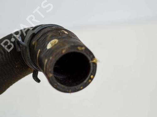 Support VW GOLF V (1K1) 1.4 TSI | BP14690860C155 