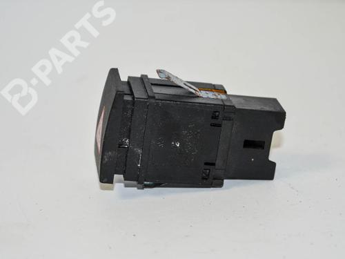 Switch VW POLO (9N_, 9A_) 1.4 TDI | BP6490117I30 
