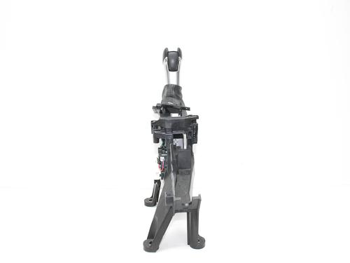 Gearstang NISSAN ALTIMA (L33) 2.5 | BP36011608M90 - Image 3