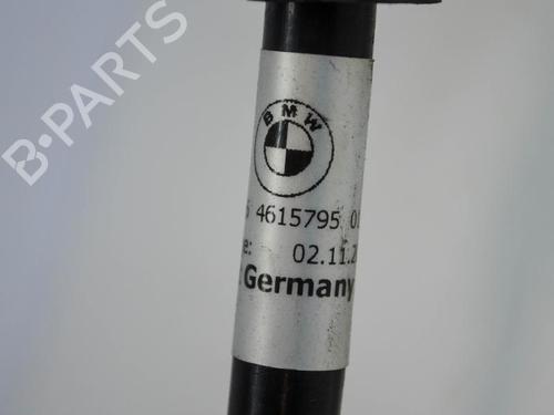 Pipe BMW 3 Touring (F31) 320 d | BP14692486M125 