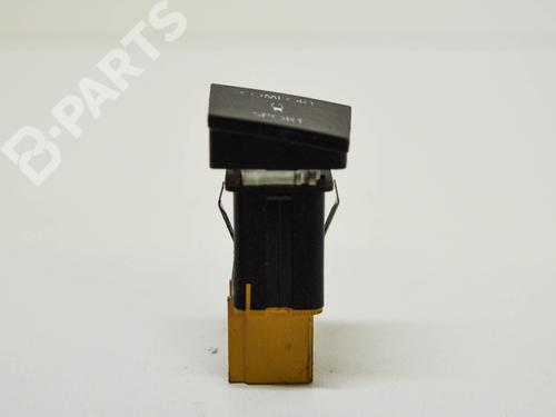 Switch VW PASSAT CC B6 (357) 2.0 TDI | BP10621091I30