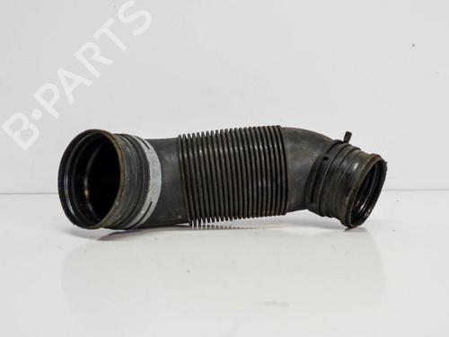 Used Support FORD GALAXY I (WGR) 1.9 TDI (115 hp) 14689534