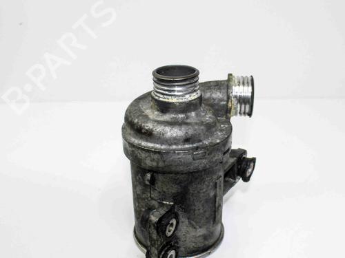 Andre BMW X1 (E84) sDrive 28 i | BP28821948O1