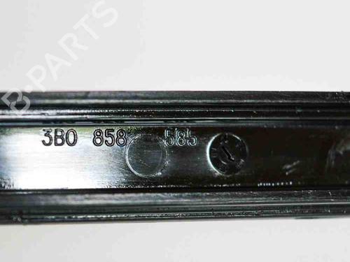 other-vw-passat-b55-3b3-19-tdi-3b0858585-2000-2001-2002-2003-2004-2005-14686885 main image