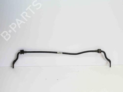 Used Anti roll bar AUDI A6 C6 (4F2) 3.0 TDI quattro (240 hp) 14689390