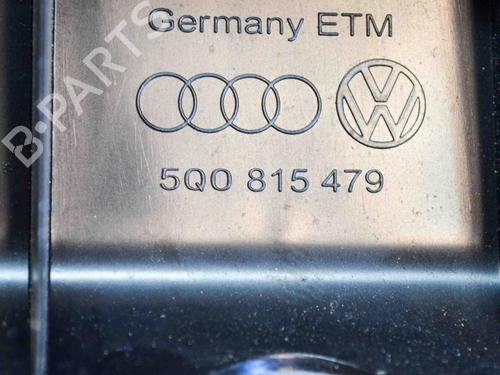 Other SEAT LEON (5F1) 1.4 TSI | BP6497372O1