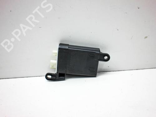 Electronic module AUDI A6 C7 (4G2, 4GC) 2.0 TFSI | BP29811701M83 