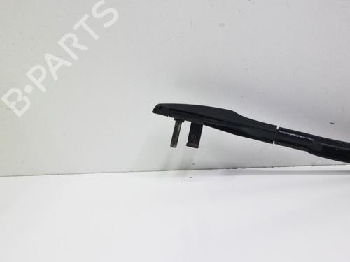Front wipers mechanism BMW 5 (F10) 535 i xDrive | BP19940117C83 