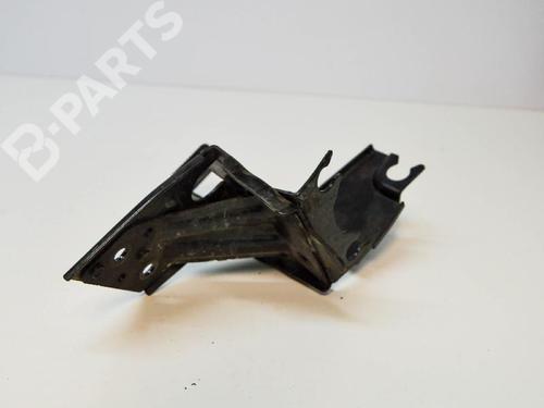 Used Support VW POLO V (6R1, 6C1) 1.4 GTI (180 hp) 8848343