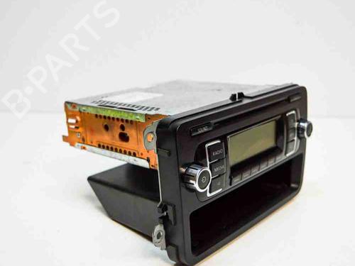 Elektronisk modul VW GOLF V Variant (1K5) 1.9 TDI | BP6495449M83