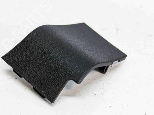 other-skoda-fabia-ii-combi-545-14-tdi-5j2857145-2007-2008-2009-2010-2011-2012-2013-2014-6501472 main image