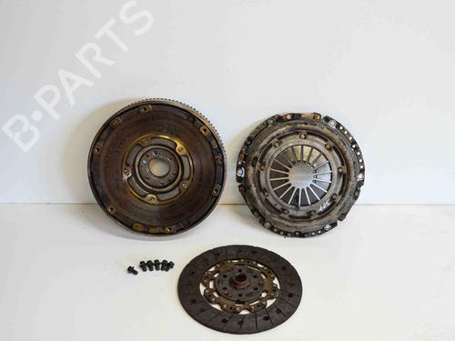 BP14673805O1 main image