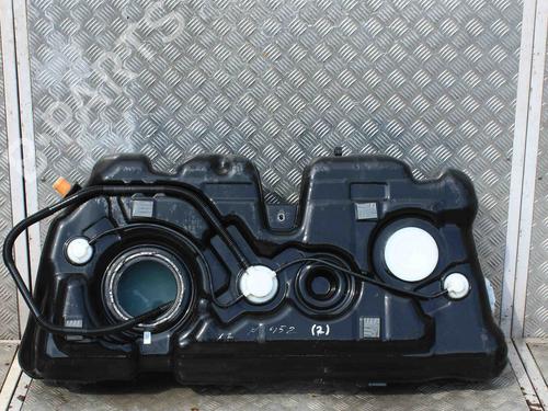 Used Fuel tank BMW X2 (F39) sDrive 20 i (192 hp) 28820881