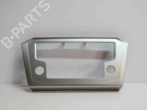 BP7227822O1 main image