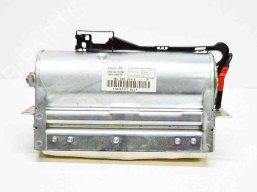 Passenger airbag VW PASSAT B5.5 (3B3) 1.9 TDI | BP6487390C10 