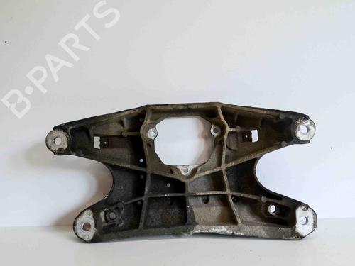 Used Support AUDI A4 B8 (8K2) 3.0 TDI quattro (240 hp) 14691255