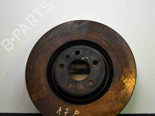 BP14677744O1 main image