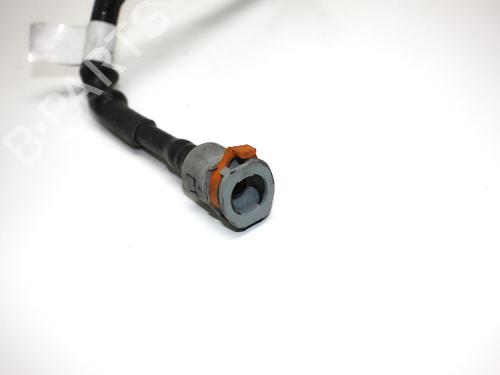 Pipe ALFA ROMEO GIULIA (952_) 2.0 (952ACA25) | BP38324070M125 - Image 5