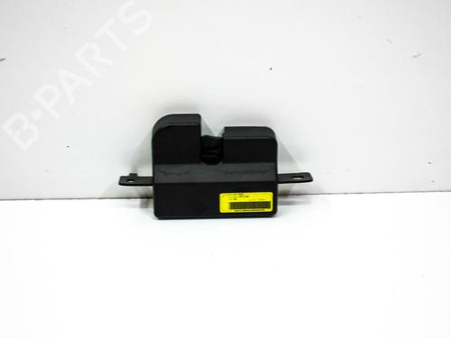Used Switch ALFA ROMEO GIULIA (952_) 2.0 Q4 (952ACA45, 952ACA25) (280 hp) 26513444