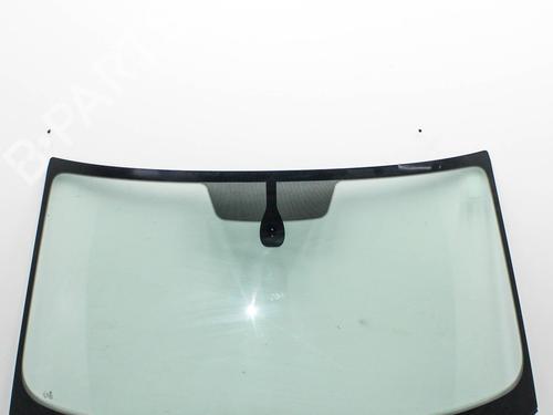 Used Windscreen VW ARTEON (3H7, 3H8) 2.0 TSi 4motion (272 hp) 28821939