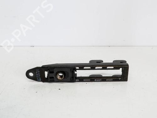 Other SEAT ALHAMBRA (7V8, 7V9) 1.9 TDI | BP14689448O1 