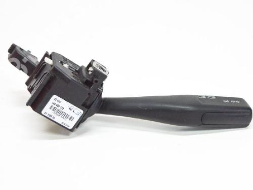 Steering column stalk VW GOLF VI (5K1) 1.6 TDI | BP6486912I23 