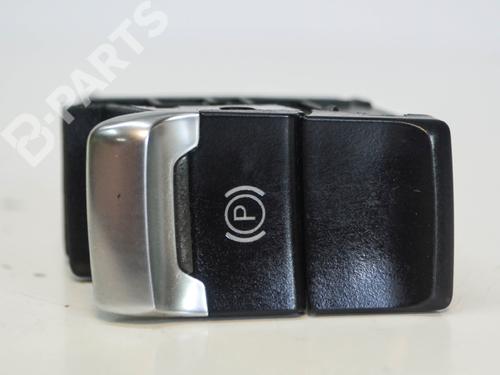 Used Switch AUDI A5 Sportback (8TA) 2.0 TDI (143 hp) 6484183