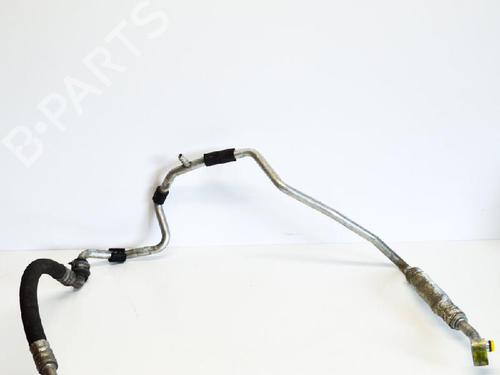 Used Pipe VW GOLF V (1K1) 1.9 TDI (105 hp) 14685393