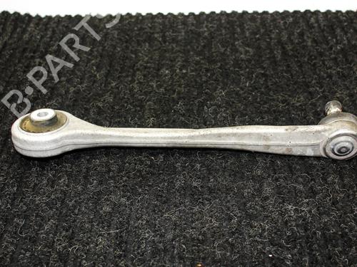 Used Left front suspension arm AUDI Q5 (8RB) 2.0 TFSI quattro (211 hp) 25899622