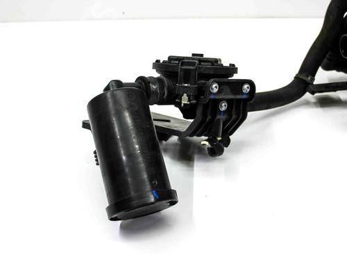 Other BMW X3 (F25) xDrive 28 i | BP26513242O1 