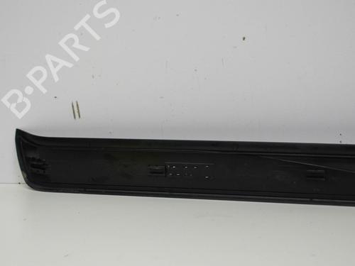 Step BMW 5 Touring (E61) 520 d | BP14673343C149 