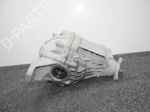 Rear differential ALFA ROMEO GIULIA (952_) 2.0 (952ACA25) | BP38515908M24 - Image 10