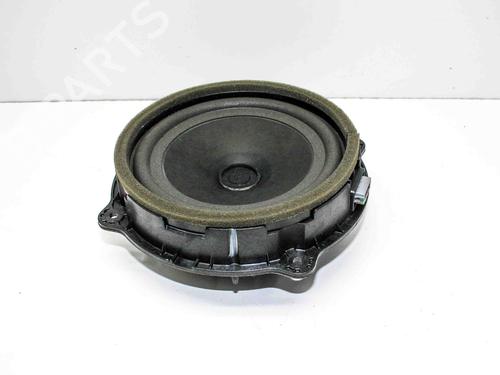 Speaker KIA STINGER (CK) 3.3 T-GDi | BP26440340E2