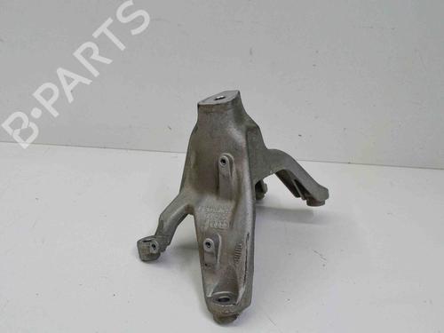 Support AUDI Q5 (8RB) 2.0 TFSI quattro | BP14680858C155