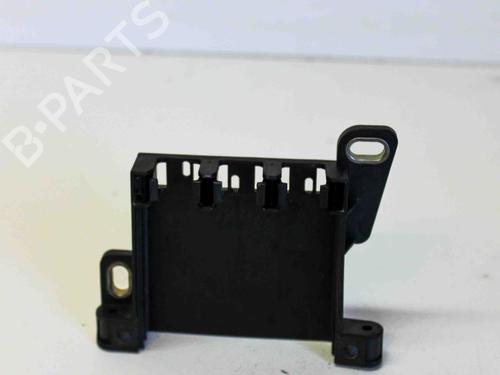 Used Electronic module BMW 5 (F10) 535 i (306 hp) 14676468