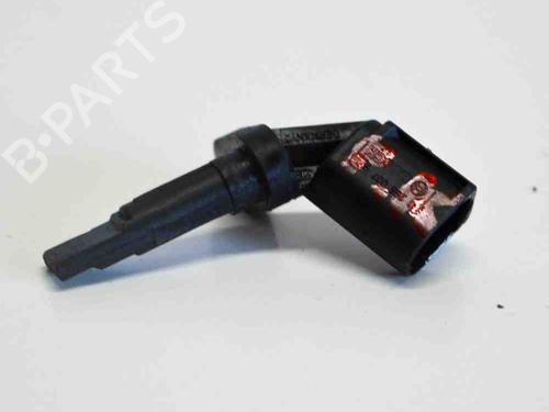 Used Electronic sensor AUDI A6 C6 Avant (4F5) 2.0 TDI (136 hp) 6489771