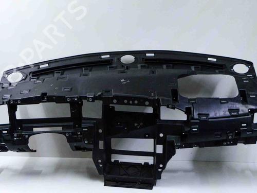 BP14680117O1 main image