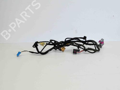 Ledningsnet VW PASSAT B6 (3C2) 2.0 TDI (110 hp) 14690151