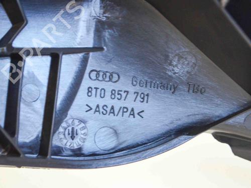 Other AUDI A5 (8T3) 2.0 TDI | BP8849966O1 