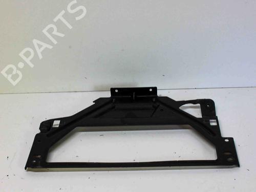 Andere VW PHAETON (3D1, 3D2, 3D3, 3D4, 3D6, 3D7, 3D8, 3D9) 3.0 V6 TDI 4motion | BP10185171O1