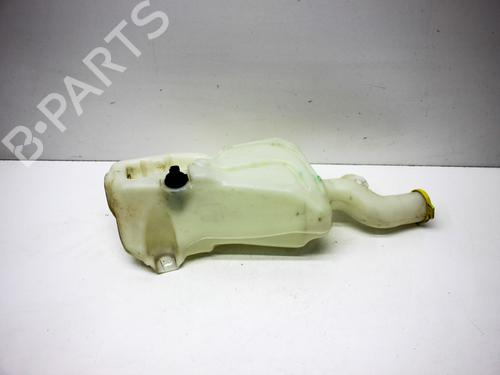 Sprinklertank JEEP COMPASS (MK49) 2.4 | BP29811721C113 