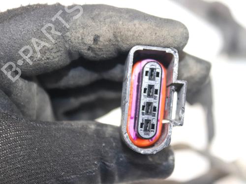 Electronic module PORSCHE CAYENNE (92A) 3.0 S E-Hybrid | BP32974625M83  - Image 5