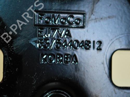 Tailgate lock FORD USA MUSTANG Coupe 2.3 EcoBoost | BP13933045C101 