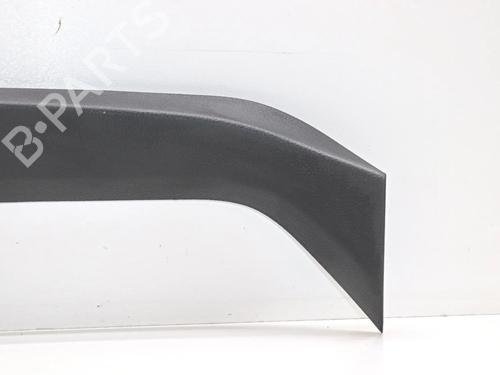 Boot lining SUBARU FORESTER (SJ_) 2.5 AWD (SJ9) | BP37522660I3 - Image 3