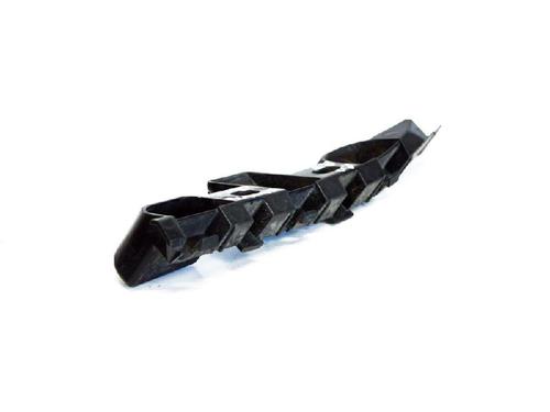 Front bumper bracket VW PASSAT B7 (362) 1.4 TSI MultiFuel | BP14684643C158 