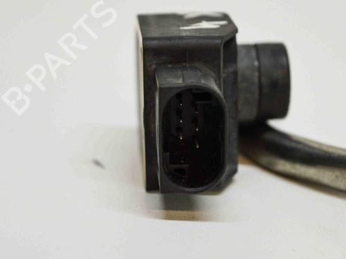 Electronic sensor BMW X4 (F26) M 40 i | BP10364883M84 