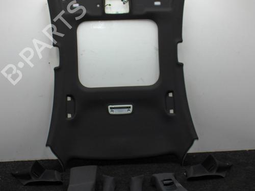 Used Interior roof MERCEDES-BENZ CLA Coupe (C117) CLA 250 (117.344) (211 hp) 26512699